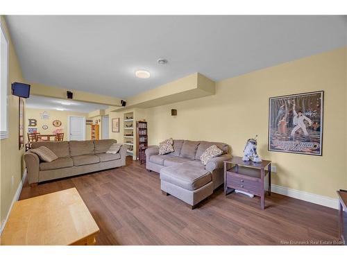 10 Granite Dr, Quispamsis, NB 