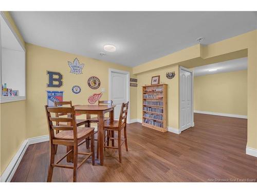10 Granite Dr, Quispamsis, NB 