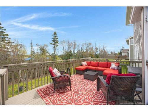 10 Granite Dr, Quispamsis, NB 