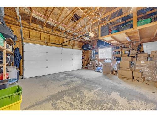 10 Granite Dr, Quispamsis, NB 
