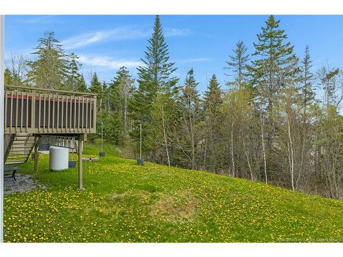 10 Granite Dr, Quispamsis, NB 