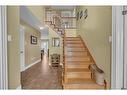 10 Granite Dr, Quispamsis, NB 