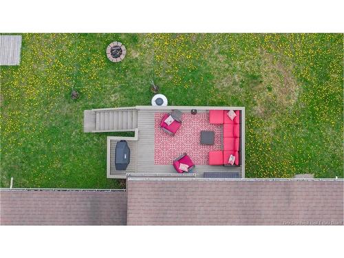 10 Granite Dr, Quispamsis, NB 