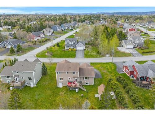 10 Granite Dr, Quispamsis, NB 