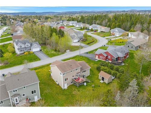 10 Granite Dr, Quispamsis, NB 