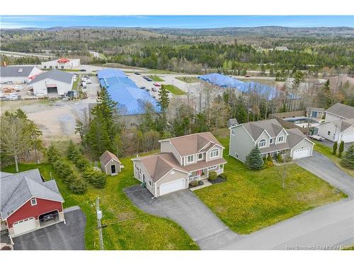 10 Granite Dr, Quispamsis, NB 