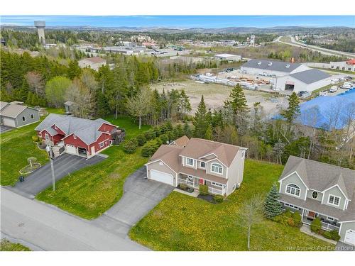 10 Granite Dr, Quispamsis, NB 
