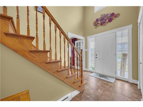 10 Granite Dr, Quispamsis, NB 