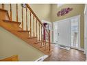 10 Granite Dr, Quispamsis, NB 
