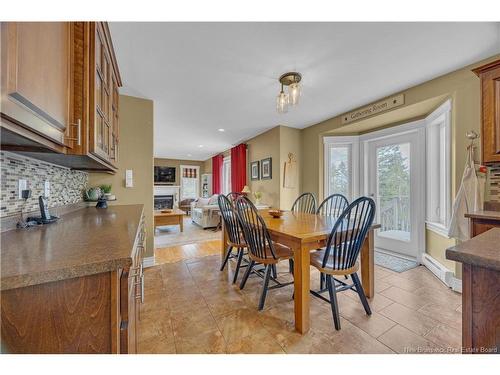 10 Granite Dr, Quispamsis, NB 
