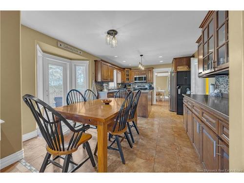 10 Granite Dr, Quispamsis, NB 