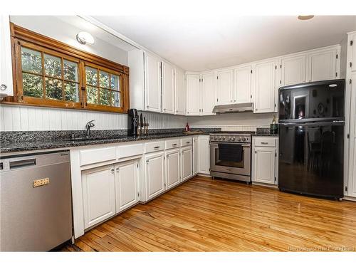 189 University Ave, Fredericton, NB 
