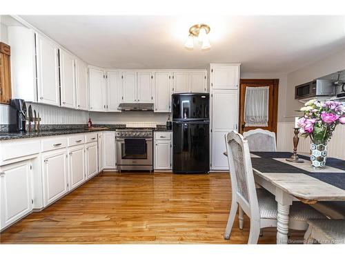 189 University Ave, Fredericton, NB 