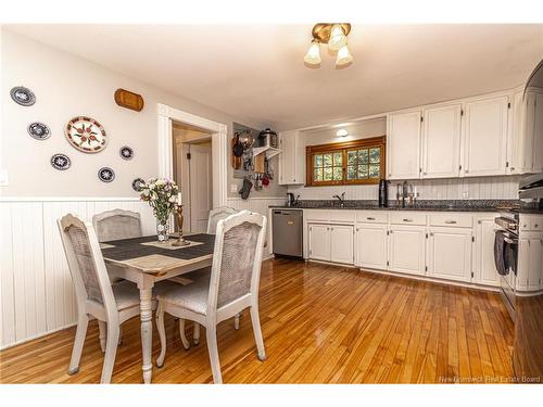 189 University Ave, Fredericton, NB 
