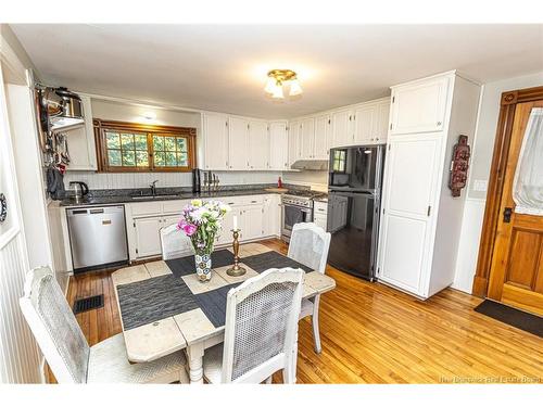 189 University Ave, Fredericton, NB 