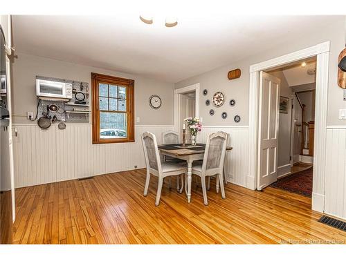 189 University Ave, Fredericton, NB 