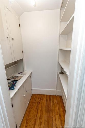 189 University Ave, Fredericton, NB 