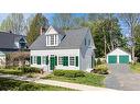 189 University Ave, Fredericton, NB 