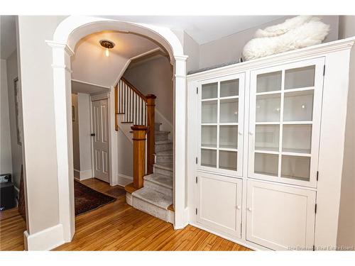 189 University Ave, Fredericton, NB 