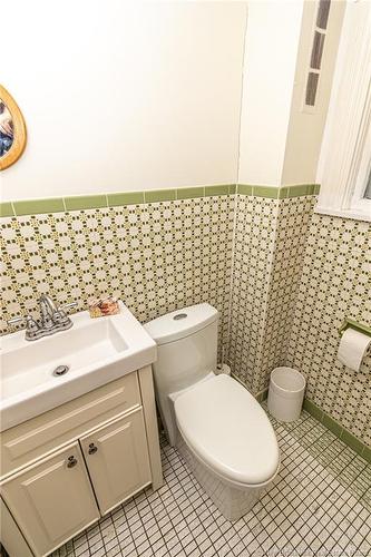 189 University Ave, Fredericton, NB 