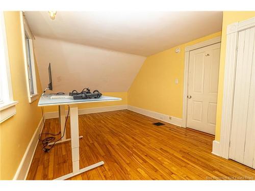 189 University Ave, Fredericton, NB 