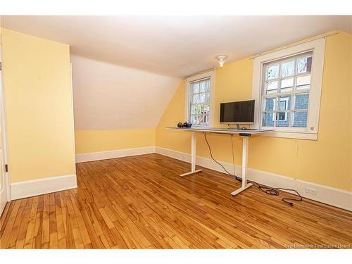 189 University Ave, Fredericton, NB 