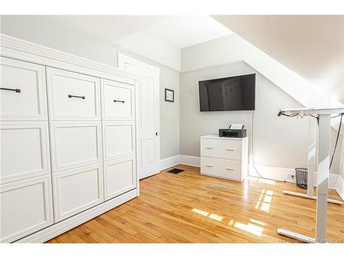 189 University Ave, Fredericton, NB 