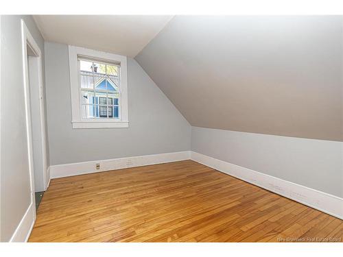189 University Ave, Fredericton, NB 