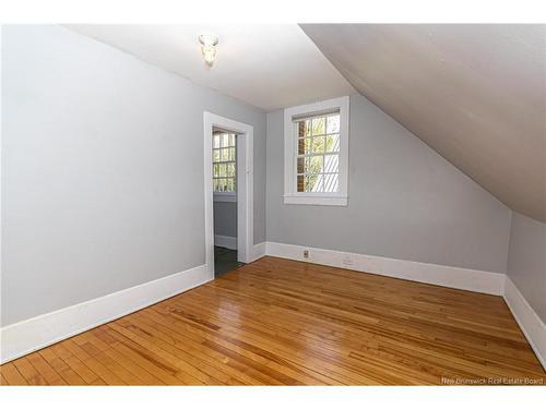 189 University Ave, Fredericton, NB 