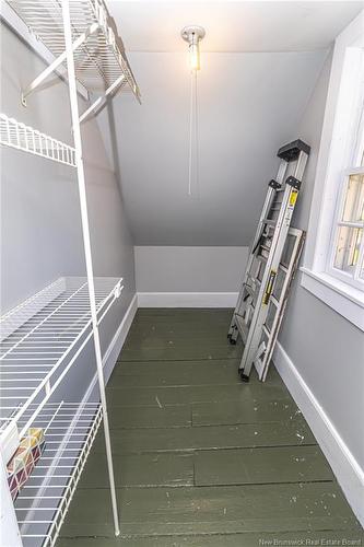 189 University Ave, Fredericton, NB 