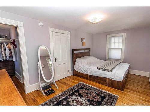 189 University Ave, Fredericton, NB 
