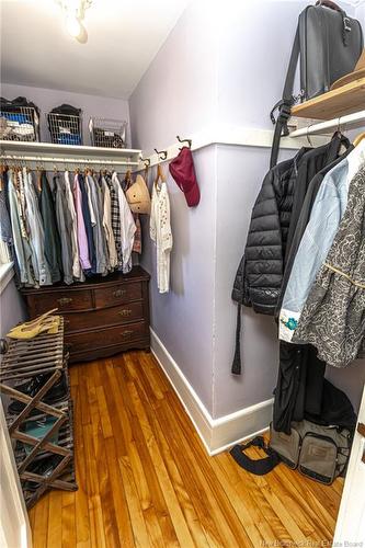 189 University Ave, Fredericton, NB 