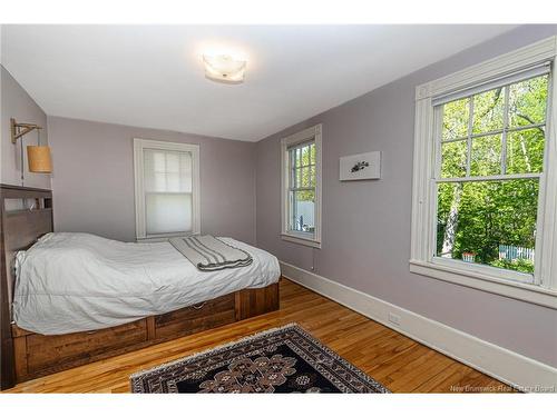 189 University Ave, Fredericton, NB 