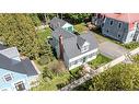 189 University Ave, Fredericton, NB 