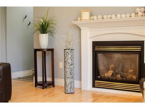 24 Leah Blvd, Quispamsis, NB 