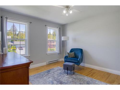 24 Leah Blvd, Quispamsis, NB 