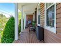 24 Leah Blvd, Quispamsis, NB 