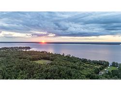 4 The Bluff Whites Cove, NB E4C 3L8