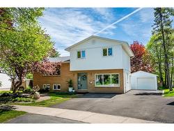 517 Mansfield ST  Fredericton, NB E3B 3A1