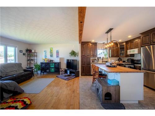 10 Hopper St, Moncton, NB 