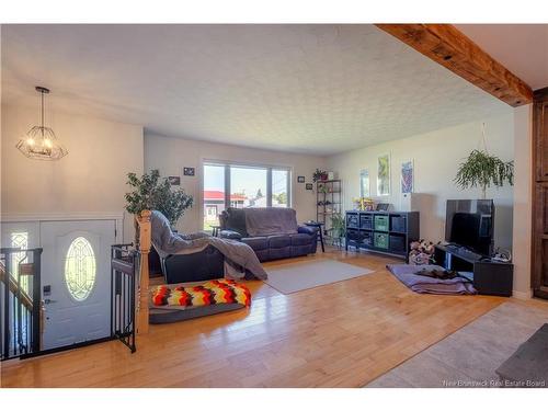 10 Hopper St, Moncton, NB 