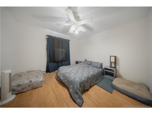 10 Hopper St, Moncton, NB 