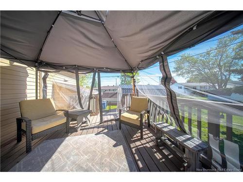10 Hopper St, Moncton, NB 