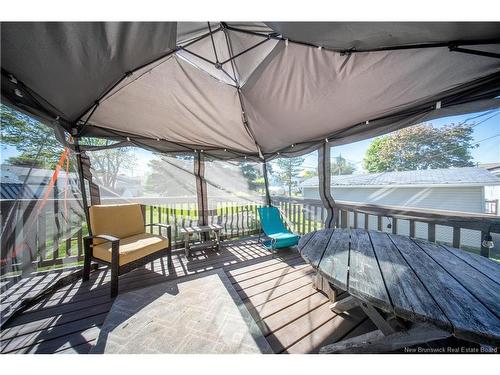 10 Hopper St, Moncton, NB 