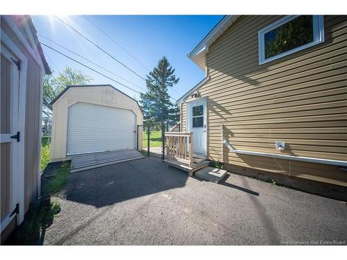 10 Hopper St, Moncton, NB 