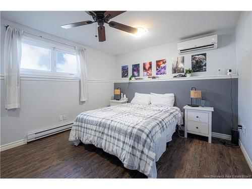 10 Hopper St, Moncton, NB 