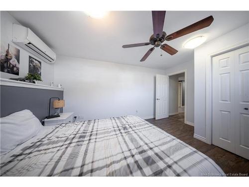 10 Hopper St, Moncton, NB 