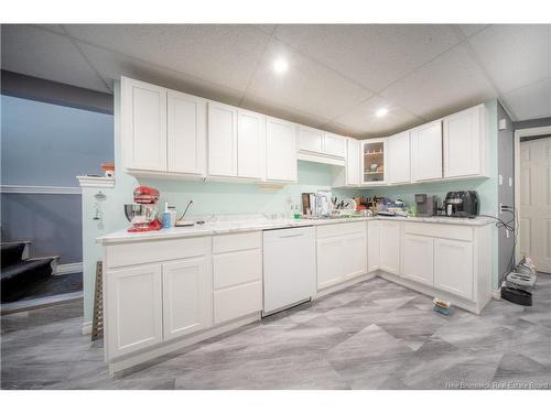 10 Hopper St, Moncton, NB 