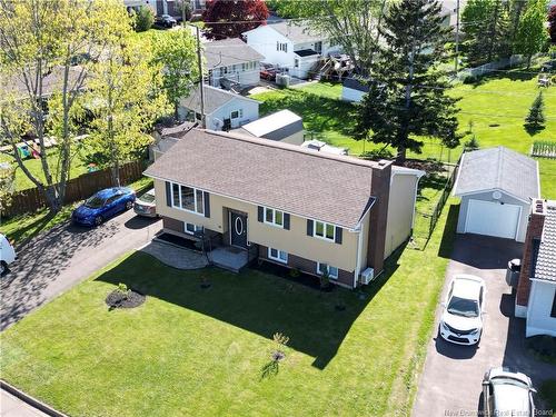 10 Hopper St, Moncton, NB 
