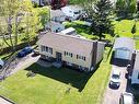 10 Hopper St, Moncton, NB 